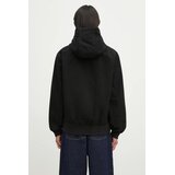 Carhartt WIP Jopica OG Active Jacket UNISEX Black Rinsed M | Shoptok.si
