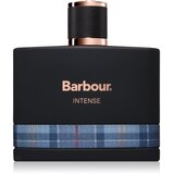 Barbour Coastal Intense parfumska voda za moške 100 ml | Shoptok.si