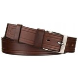 Peterson DHPTNPRS05G105BR68357 Smeđa u