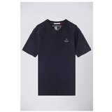 Aeronautica Militare TS2333J66208380 Tamno plava Cijene