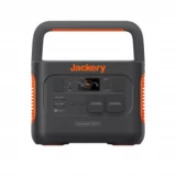 Jackery Explorer 1000 Pro prenosna polnilna postaja - 1002Wh - HTE081