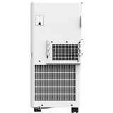 Beko BP209H pokretna klima