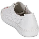 Rieker M2310-80 Bijela | shoptok.hr