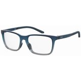 Under Armour ua50560mxf617 sarena | shoptok.hr