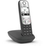 Gigaset A690 Trio Telefon, (20575989) Cene