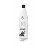 JEAN ROBERT HIDROGEN 10VOL 1000ML Cijene