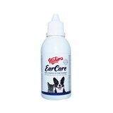 Eco Natura Pet ear care za pse i mačke 100ml | ePonuda.com