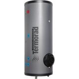 Termorad BT-500 S IB-150 1i