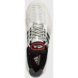 Adidas Climacool 1 Core Black/ Red/ Ftw White | Shoptok.si