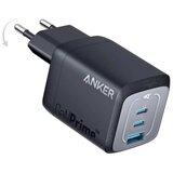 Anker Prime 67W Charger Blc Cene