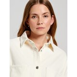 Sinsay Jakna od trapera | shoptok.hr