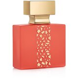 M.Micallef Hypnotic Musk Nectar parfum 50 ml za ženske Cene