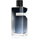Yves Saint Laurent Y parfemska voda za muškarce 200 ml Cijene