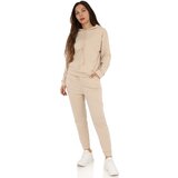La Modeuse 65896_P152922 Bež | shoptok.hr