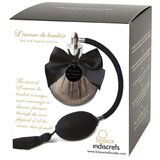 Bijoux Indiscrets Parfem L´Essence du Budoir, 130 ml | shoptok.hr
