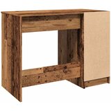  Stol staro drvo 100x50x75 cm konstruirano drvo | Eponuda.ba