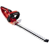 Einhell GC-EH 6055 Električne makaze za žbunje, 650W, 65cm Cene