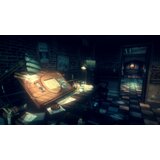 Silver Lining Interactive PS5 Bendy and the Dark Revival Cene