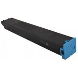 Sharp BPGT70CA toner cartridge 1 pc(s) Original Cyan | shoptok.hr