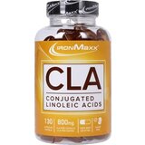 IRONMAXX CLA - konjugirana linolna kislina Cene