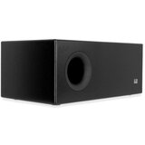 Ld Systems Subwoofer SUB 88 2x8" 200W rms - - Audio-Kondric | Shoptok.si