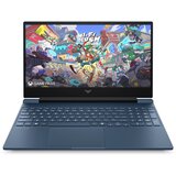 NB HP Victus 15-fa2068nm DOS/15.6"FHD AG IPS 144Hz/Core 7-240H/16GB/1TB/5050 8GB/backlit/teget C99FBEA#BED | Eponuda.com