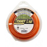  TRIMER DODATNA OPREMA NIT 2.4mM/15m ALU | shoptok.hr
