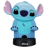 Paladone Stitch Držač Za Mobitel Cene
