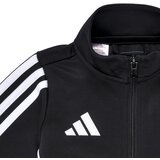 Adidas Športne jope in jakne TIRO24 TRJKTY Črna Cene