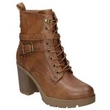 Refresh Gležnjarji 172916 Kostanjeva | Shoptok.si