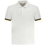 K-Way muŠka polo majica k1125bwvincentpique Cene