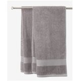  PE KARLSTAD 40x60cm siva KRONBORG 2116242 | Eponuda.com