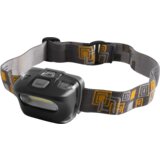 Home Led lampa HLP4BK, 3W, 260 lumena, punjiva | ePonuda.com