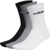 Adidas Čarape Linear Crew Cushioned Cijene