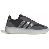 Adidas športni copat KI2637 BARREDA DECODE J D black 37 1/3 | Shoptok.si