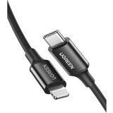 Ugreen us171 usb-c na lighting kabl mm 2m ( 60752 ) | ePonuda.com