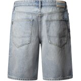 PepeJeans Loose Tapered Short Helix Authentic šorc | Eponuda.com