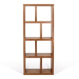 TemaHome polica za knjige Berlin, visina 159 cm | shoptok.hr