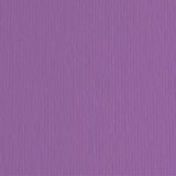 Fabriano elleerre hamer papir b1 220g - odaberite nijansu viola ( 193004 ) Cene