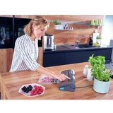 Leifheit Folije za vakuumiranje – | shoptok.hr
