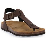 Grunland Natikači MOGANO 40 BOBO Kostanjeva | Shoptok.si