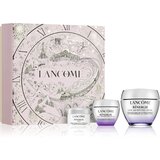 Lancôme Rénergie H.P.N. 300-Peptide Cream poklon set za žene | shoptok.hr