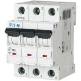 Eaton LS stikalo z oznako PXL-C40/3, (20889807) Cene