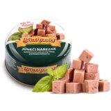 Matijević Narezak MATIJEVIĆ juneći 150g | ePonuda.com