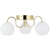 Nordlux Plafonski luster FRANCA 3xE14/40W/230V | Eponuda.com