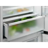 Electrolux frižider ENG7TE75S | Eponuda.com