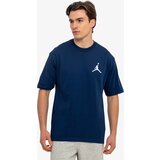 Nike Majica M J JUMPMAN SS LBR TEE 2 | Eponuda.com