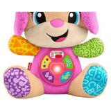  Plišane igračke Fisher-Price Pas 30 48 x 25 40 x 13 34 cm | shoptok.hr