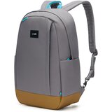 Pacsafe GO 25l Rucksack stone Cijene