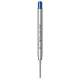 Parker refil za hemijsku olovku royal quink blue m ( PK50371 ) | Eponuda.com